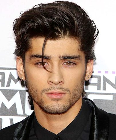 Beautiful People image