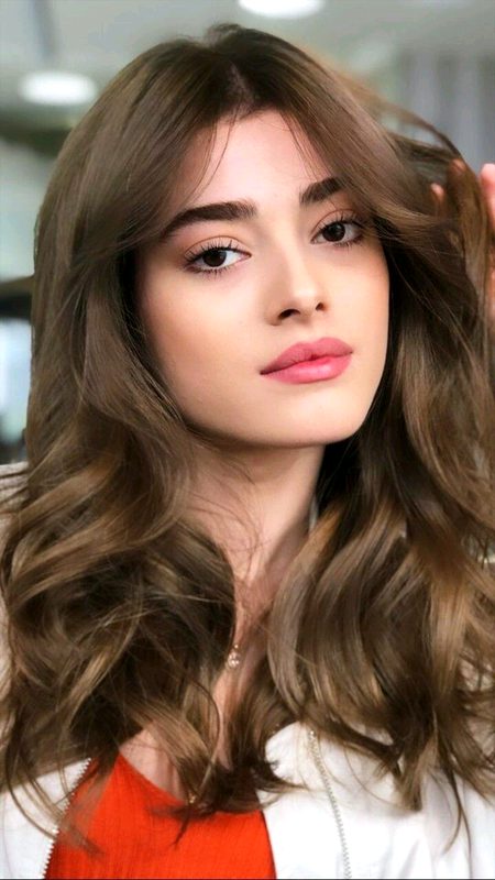 Turkish Celebs image