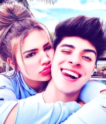 Beautiful People image