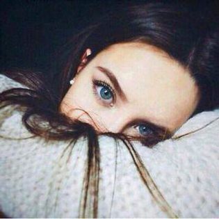 YAa AllAh sbki pareshaniyA musibatee DooR fARmaa😥😥yA Allah AP hi sbki sunte ho Dekhte ho sb kUch phr Smjh Ataaa FArmAa😥😥😥Ameen