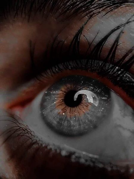 تمہارے پاس رہنے کی  اور جگہ نہیں ہے کیا؟
رات ہوتے ہی آنکھوں میں اُتر آتے ہو🔥 Mahii 💔