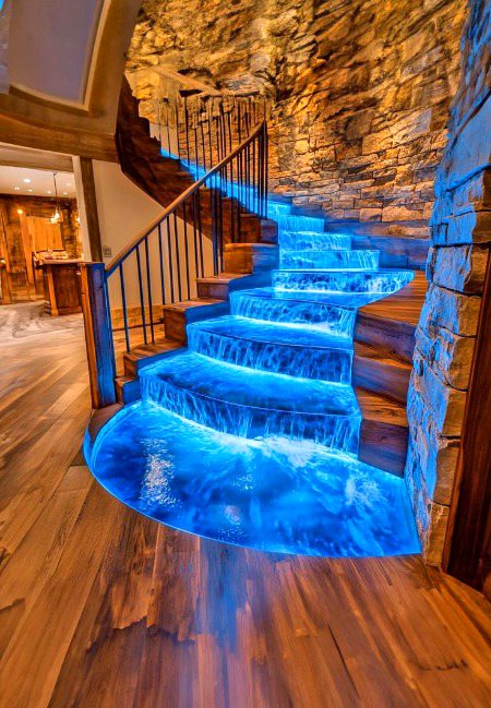 Beautiful Structures image