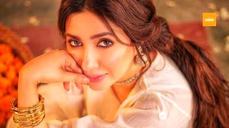 Pakistani Celebs image