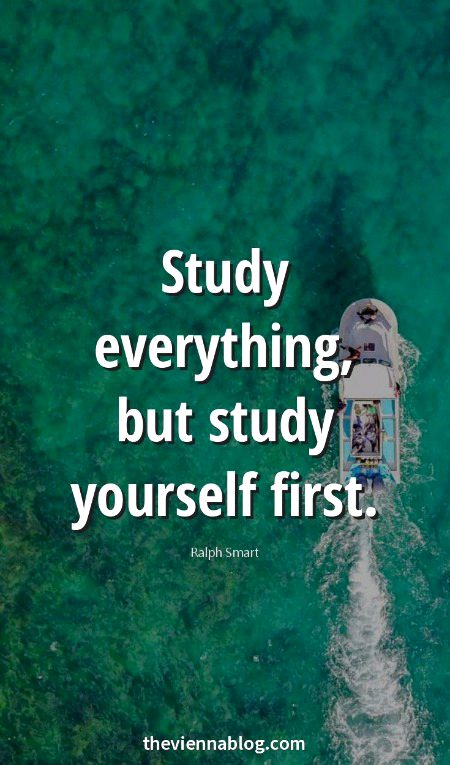 Motivational Quotes image