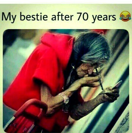 Memes & Satire image