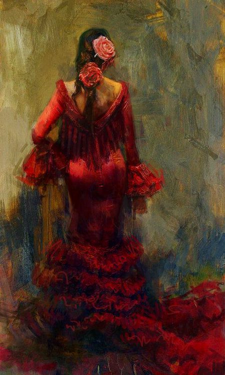 Paintings image