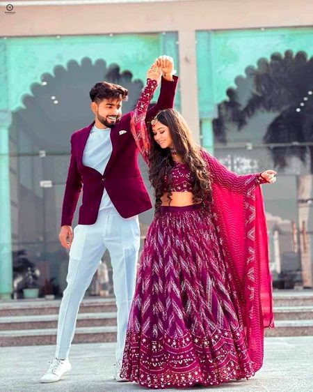 Beautiful People image