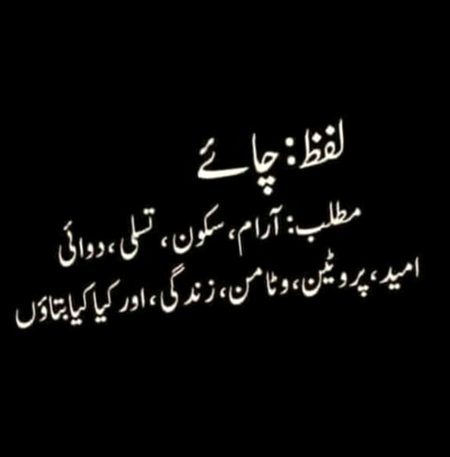 💞💖💕💞💖💕💞💖💕