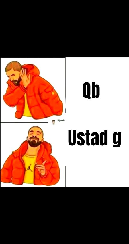 Damadam Roasting image