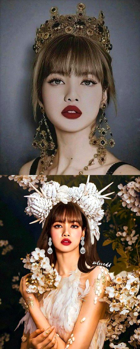 Beautiful People image