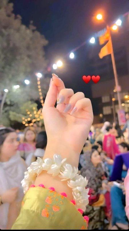 ❤❤😍😎...