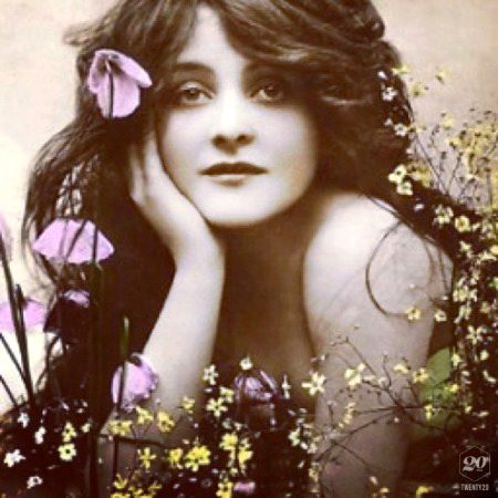 Digital Art image