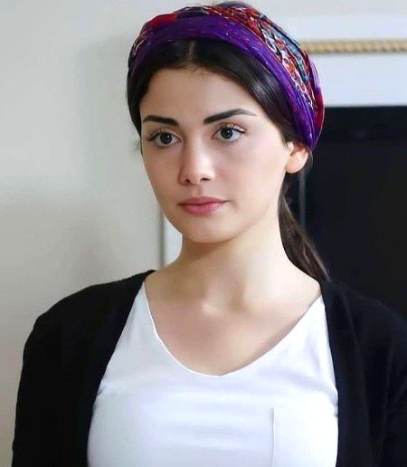 Turkish Celebs image