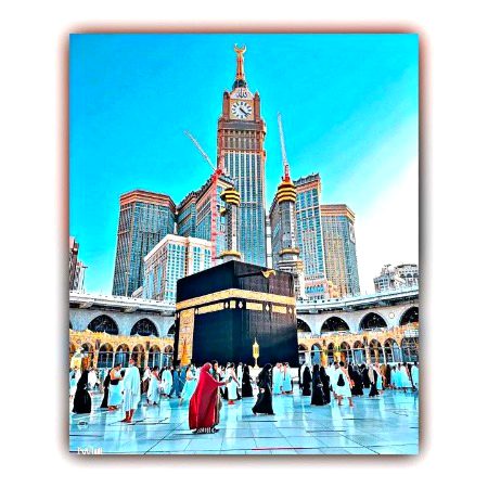 Beautiful Structures image
