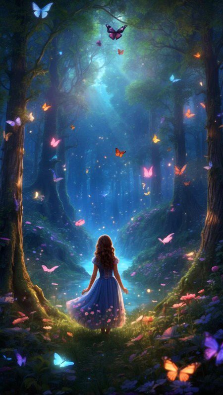 Digital Art image