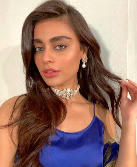 Pakistani Celebs image