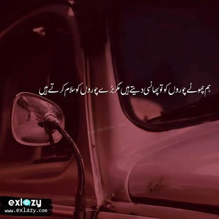 🍁Zoq_Shab🍁