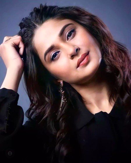Indian Celebs image