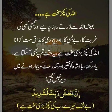 Islamic Quotes image