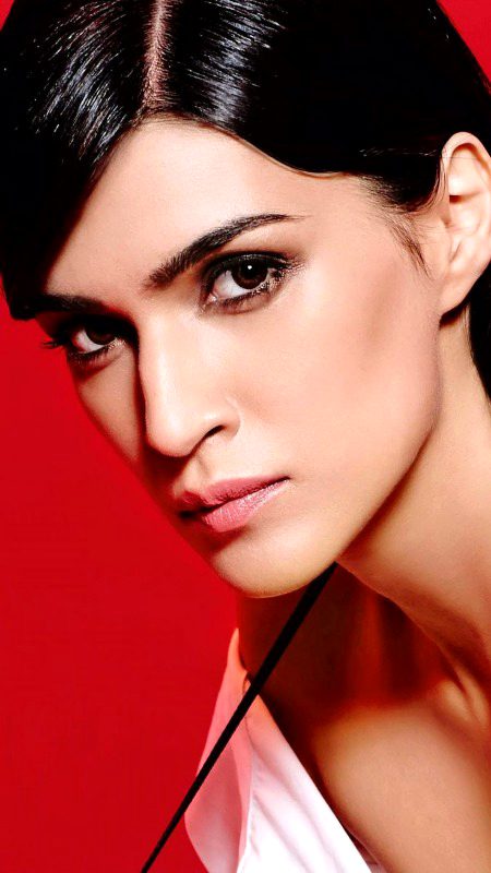 Indian Celebs image
