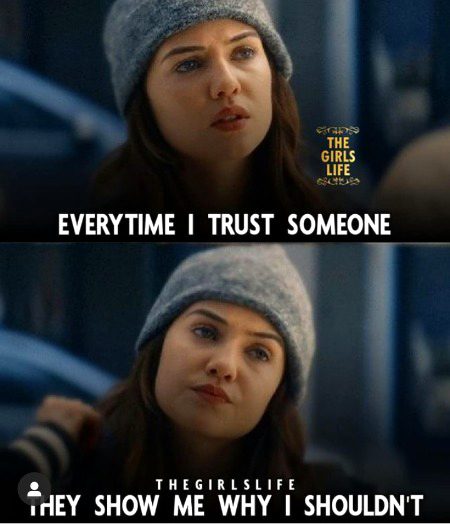 Ohhh everytime😒😒😞