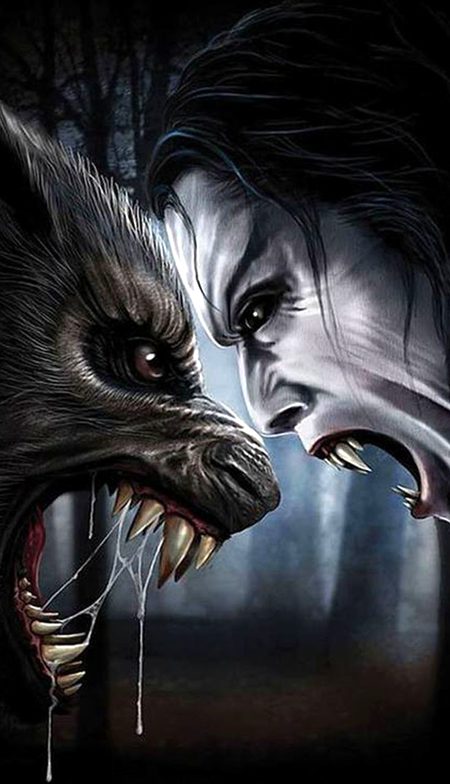 Digital Art image