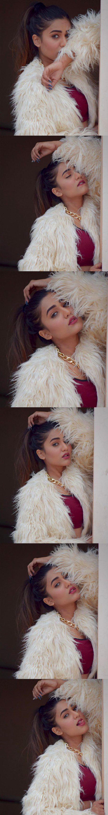TikTok Stars image