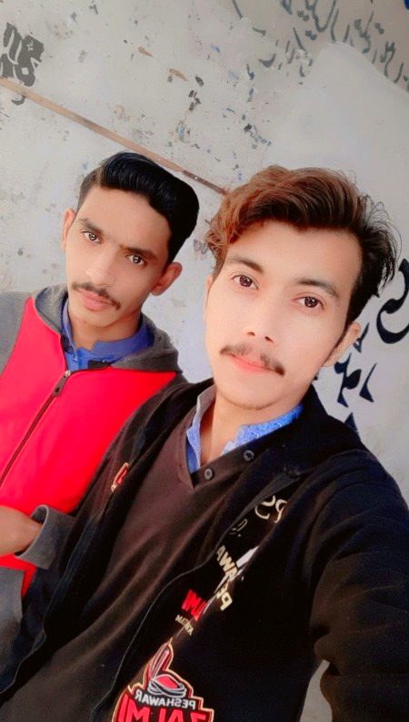 Beautiful People image