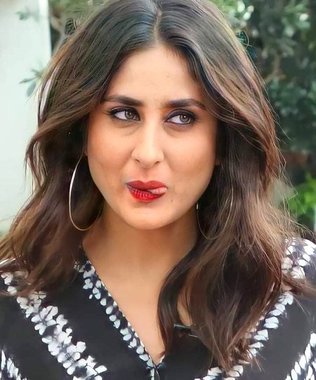 Indian Celebs image