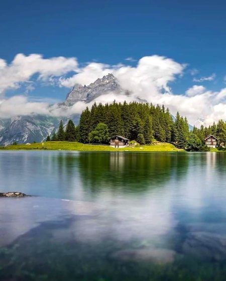 Beautiful Nature image