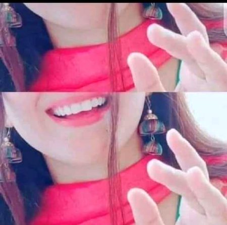 Tu Zabaar mein Zeer saeen 
Tu Hukam kar mein pesh saeen🔥