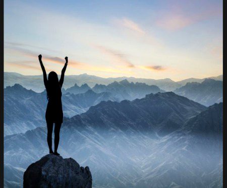 Beautiful Nature image