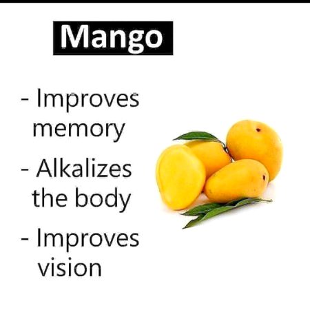 Health & Beauty image