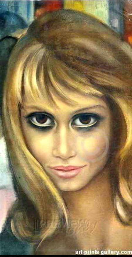 Paintings image