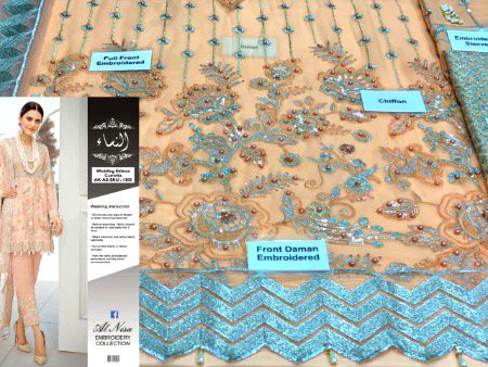 hi, i have many dezine nd difrnt qulity suite in fsd
so if anybody want this.. 
contact me whtsap 03013120233