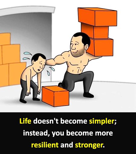 Life Advice image