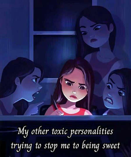 Memes & Satire image