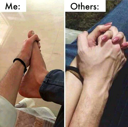 Memes & Satire image