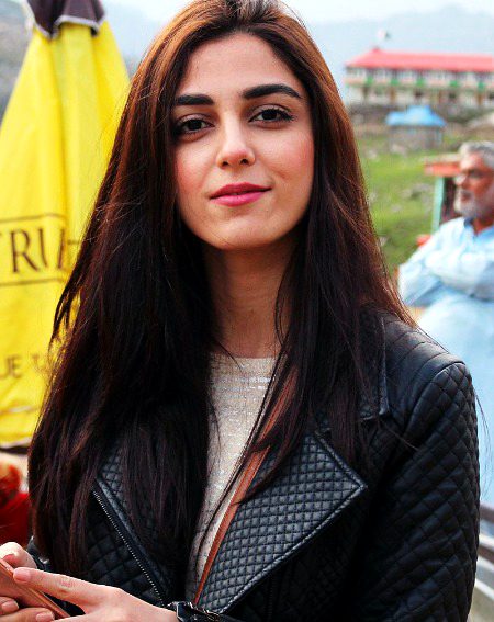Pakistani Celebs image