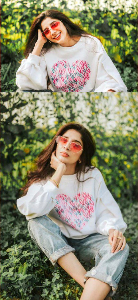Pakistani Celebs image