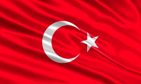 یا الله، ترک اور دنیا بھر کے مسلمانوں پر رحم و کرم فرما، آمین۔