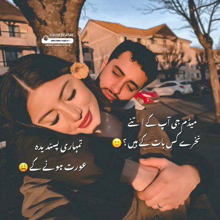 Romantic Poetry image