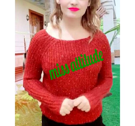 👉mere baba hmesha mujhe  ek bat kehty hen😒👉log jb ap se sb kuch cheen rhy hon to khush hojao khushi😇👉smjh lo k khuda ap ko SB kuch deny wala he Jo ap soch bhe nhi sakti✌👍💔
Khushi✌👍