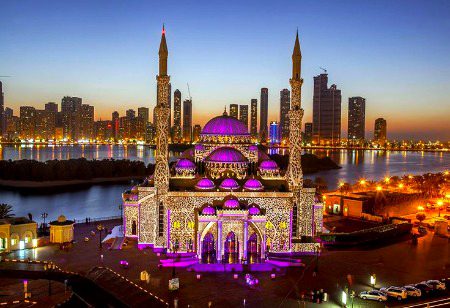 Beautiful Structures image