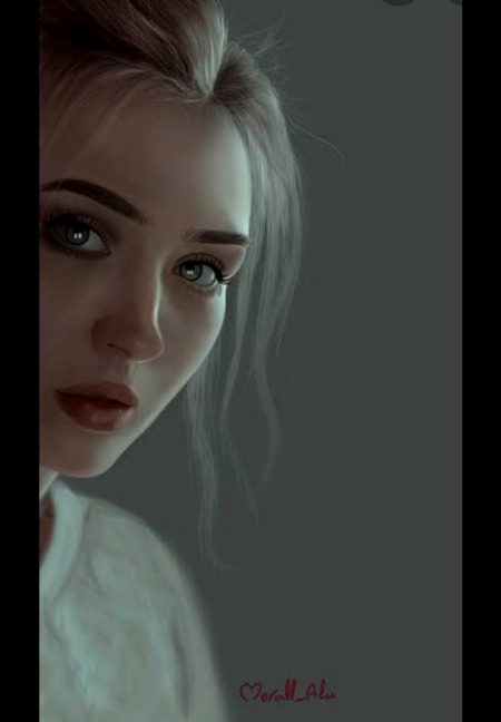 Digital Art image