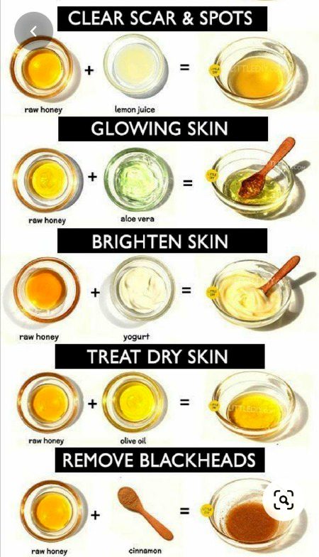 Health & Beauty image