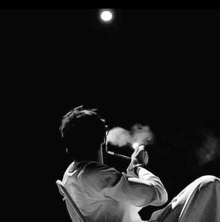 یہ مِرا عِجز نہیں، وقت کی سفّاکی ہے
دَب گئے ہیں مِرے اندر مِرے جوہر کتنے