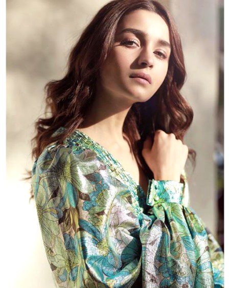 Indian Celebs image