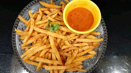 Choti choti bokh MN chips Khao 
Jugnu