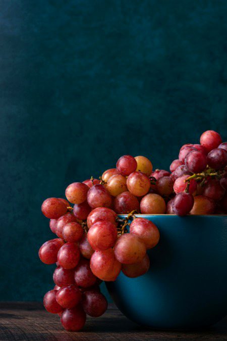 Health & Beauty image